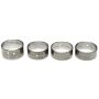 Clevite SH-681S Engine Camshaft Bearing Set