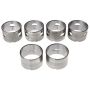 Clevite SH-699S Engine Camshaft Bearing Set