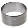 Clevite SH-69S Engine Camshaft Bearing Set