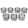 Clevite SH-700S Engine Camshaft Bearing Set