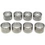Clevite SH-701S Engine Camshaft Bearing Set