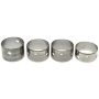 Clevite SH-704S Engine Camshaft Bearing Set