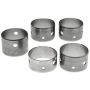 Clevite SH-705S Engine Camshaft Bearing Set