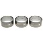 Clevite SH-732S Engine Camshaft Bearing Set