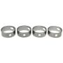 Clevite SH-785S Engine Camshaft Bearing Set