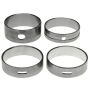 Clevite SH-994S Engine Camshaft Bearing Set