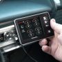 Ridetech 30518000 RidePro E5 air suspension control system.