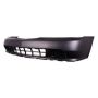 CAPA FRT BUMPER COVER PRIME ACURA TL 99-01
