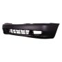 FRONT BUMPER COVER (P) ACURA 3.2TL 02-03