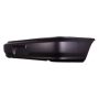 RR BUMPER COVER (P) ACURA 3.2TL 99-03