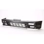 FRONT BUMPER COVER (P) INTEGRA 90-91