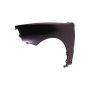 CAPA RT FRT FENDER ASSY ALL ACURA INTEGRA 94-01