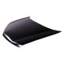 HOOD PANEL ASSY ALUMINUM ACURA MDX 2007-2013