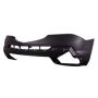 FRONT BUMPER COVER (P) ACURA MDX 07-09