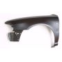 RH FRONT FENDER ASSY AUDI A4 1996-1996; AUDI A4 1997-1997