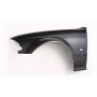 RH FENDER BMW 3 SERIES (E46) SDN/WGN 99-01