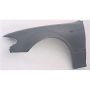 RH FENDER BMW 3 SERIES (E46) SDN/WGN 02-05