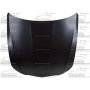 HOOD 3 SERIES E90/E91 SDN/WGN 335 09-11;328 09-12