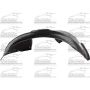 LH FENDER LINER BMW 5 SERIES 97-03