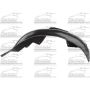 RH FENDER LINER BMW 5 SERIES 97-03