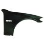 RT FRONT FENDER ASSY F10; SEDAN BMW 528I 11-16