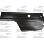 LH QUARTER PANEL 4 DOOR WAGONEER (ALTER FOR CHEROKEE) 62-91