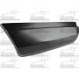 LH QUARTER PANEL LOWER RR SEC 2/4 DOOR WAGONEER 62-91