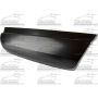 RH QUARTER PANEL LOWER RR SEC 2/4 DOOR WAGONEER 62-91