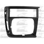 LH HEADLAMP DOOR W/SINGLE LAMPS; PRIME JEEP CHEROKEE 91-96