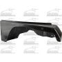 RH FENDER JEEP YJ/WRANGLER (EXC 93-96 RENEGADE) 87-96