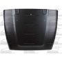 HOOD W/ ONE WASHER HOLE WRANGLER 97-06
