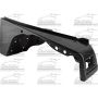RH FENDER JEEP TJ/WRANGLER 97-06