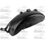 RH RR FENDER LINER WRANGLER 07-17