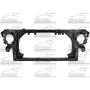 RADIATOR SUPPORT (COM) WRANGLER 07-17