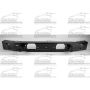 FRONT BUMPER REINFORCEMENT JEEP WRANGLER 2007-2017; JEEP WRANGLER JK 2018-2018