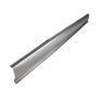 LH ROCKER PANEL ROCKER PANEL OUTER JEEP LIBERTY AND SPORT 02-07 DIE STAMPED