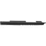 LH ROCKER PANEL OE STYLE JEEP LIBERTY 02-04