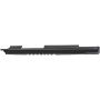 RH ROCKER PANEL OE STYLE JEEP LIBERTY 02-04