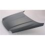 CAPA HOOD LIBERTY LIMITED/SPORT 05-07