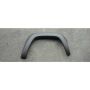 LH FRONT WHEEL OPNG FLARE TEXTURED GREY LIBERTY SPORT 02-04