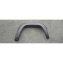 RH FRONT WHEEL OPNG FLARE TEXTURED GREY LIBERTY SPORT 02-04
