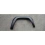 LH FRONT WHEEL OPNG FLARE (P) SMOOTH LIBERTY LIMITED 02-04