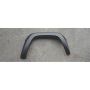 RH FRONT WHEEL OPNG FLARE (P) SMOOTH LIBERTY LIMITED 02-04