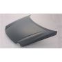 HOOD PANEL ASSY JEEP COMPASS 2007-2010; JEEP COMPASS 2008-2010