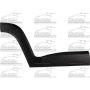 RH REAR DOOR SIDE MOLDING LOWER DOOR/WHEEL OPENING JEEP RENEGADE 15-C