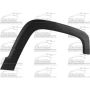 RH FRONT WHEEL OPENING MOLDING JEEP RENEGADE 15-C