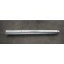LH ROCKER PNL 4 DR (CUT FOR 2 DR) FACTORY STYLE CHEROKEE/WAGONEER 84-96;W/O SPT 97-01;COMANCHE 86-92