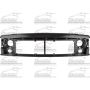 HEADER PANEL SMC CHEROKEE 91-96; COMANCHE P/U 91-92
