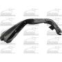 RH FRONT FENDER LINER CHEROKEE/WAGONEER 84-96; COMANCHE P/U 86-92
