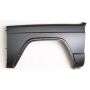 LH FENDER W/ FLARE HOLES CHEROKEE/WAGONEER 84-96; COMANCHE P/U 86-92